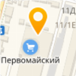 Радиосфера Интернет Магазин В Тюмени Адреса