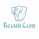 Стоматологический Магазин Слон Москва