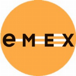 Эмикс Запчасти Для Иномарок Интернет Магазин Москва