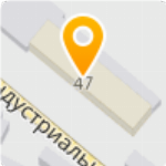 Газсервис Уфа Официальный Сайт Магазин