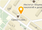 Щербинки 2 Нижний Новгород Магазины