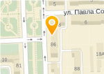 Магазин Юный Техник Ярославль Официальный Сайт
