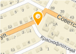 5 Углов Интернет Магазин