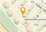 Ооо Магазин 24