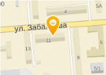 Ооо Магазин В Новосибирске