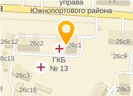 Мед Магазин Ул Трофимова 29