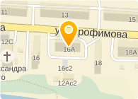 Мед Магазин Ул Трофимова 29