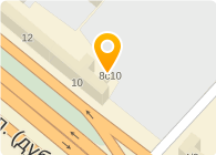 Магазин Дверей В Сао Москвы