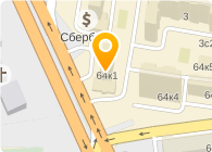 Магазин Дверей В Сао Москвы