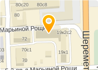 Магазин Тканей Около Метро