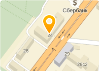 Магазин Свет Ленинский Проспект