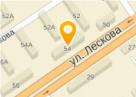 Магазин 4 Точки Нижний Новгород