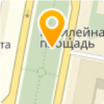 Магазин Инструмент Воркута Официальный Сайт