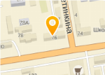Магазин 5 В Абакане