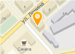 Комитекс Сыктывкар Официальный Сайт Магазин