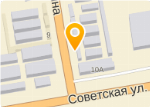Магазин Каскад Абакан Официальный Сайт