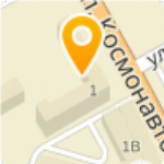 Магазин Радуга Черногорск Официальный Сайт
