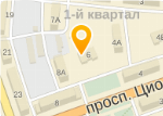 Юный Техник Нижний Новгород Каталог Товаров Магазин