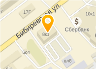 Бибиревская 4 Интернет Магазин