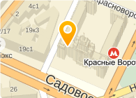 Магазин Одежды Красные Ворота