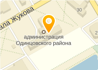 Магазины На Ул Жукова