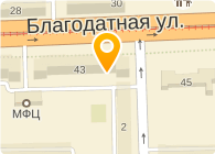 Магазин Благодатный Мир В Москве Адрес