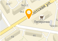 Магазин Обуви В Сао Москвы
