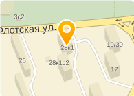 Магазин Дверей В Сао Москвы
