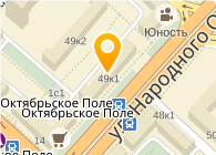 Магазин Ткани В Сзао Москва