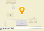 Салават Магазин Квинта Каталог Товаров