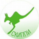 Магазин Товаров Для Животных Петрозаводск