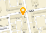 Магазины Спортивных Товаров В Абакане