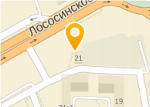 Магазин Егерь Петрозаводск Каталог Товаров Цены