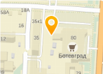 Ботевград Магазин Одежды И Обуви Саранск