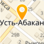 Магазин Радуга Черногорск Официальный Сайт