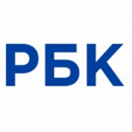Сайт Магазина Рбк В Абакане Каталог