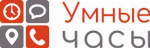 Ооо Умная Электроника Интернет Магазин