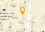 Престиж Авто Зеленодольск Интернет Магазин