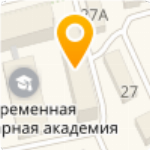 Магазин Юпитер В Сыктывкаре Официальный Сайт