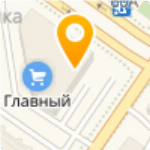 Магазин Электроника Петрозаводск Официальный Сайт