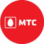 Мтс Уфа Магазины Телефон