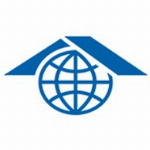 Центр Кровли Южно Сахалинск Интернет Магазин