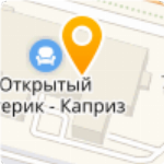 Сеть Магазинов Калинка Нижний Новгород Официальный Сайт