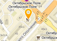 Октябрьское Поле Интернет Магазин Доктор