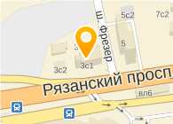 Магазины Мебель В Ювао Москвы