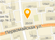 Магазин Одежды В Вао Москвы