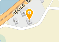 Скутер Магазины В Москве В Зао Кунцево