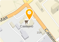 Магазины Больших Размеров Железнодорожный