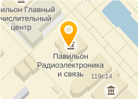Electrogor Ru Интернет Магазин Москва