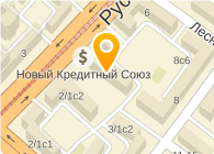 Магазин 01 Русаковская Ул 28 Стр 1а